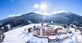 Der Kirchheimerhof - Superior Refugium, Bad Kleinkirchheim, Österreich